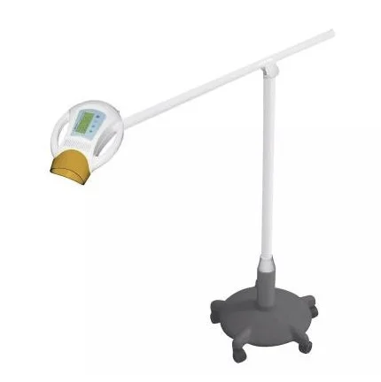 Аппарат для отбеливания зубов COXO C-Bright — Прочее оборудование