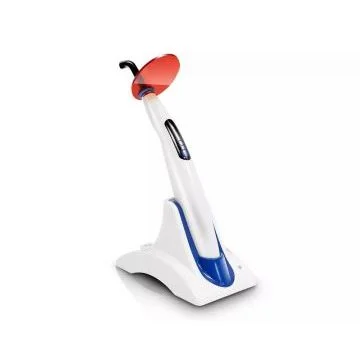 Полимеризационные лампы COXO — Новинки от компании COXO