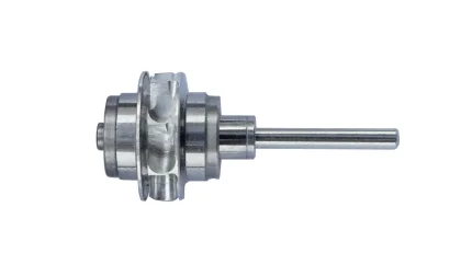 Роторная группа — KAVO 4500 — Роторные группы