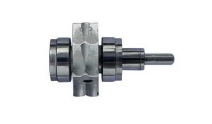 Роторная группа — KAVO 630 PB — Роторные группы