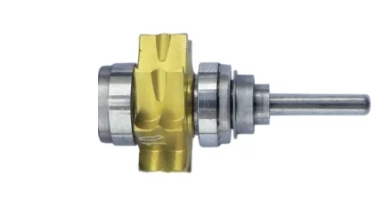 Роторная группа — KAVO 647/649 — Роторные группы