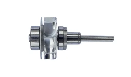 Роторная группа — KAVO 659 B — Роторные группы