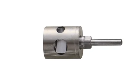 Роторная группа — NPA-S03, NSK — Роторные группы