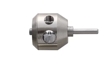 Роторная группа — NPA-TU03, NSK — Роторные группы