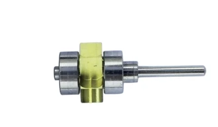 Роторная группа — W&H 196/896 TOP AIR — Прочее оборудование