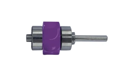 Роторная группа — W&H617 TA-96 SYNEA PB MINI, W&H — Прочее оборудование